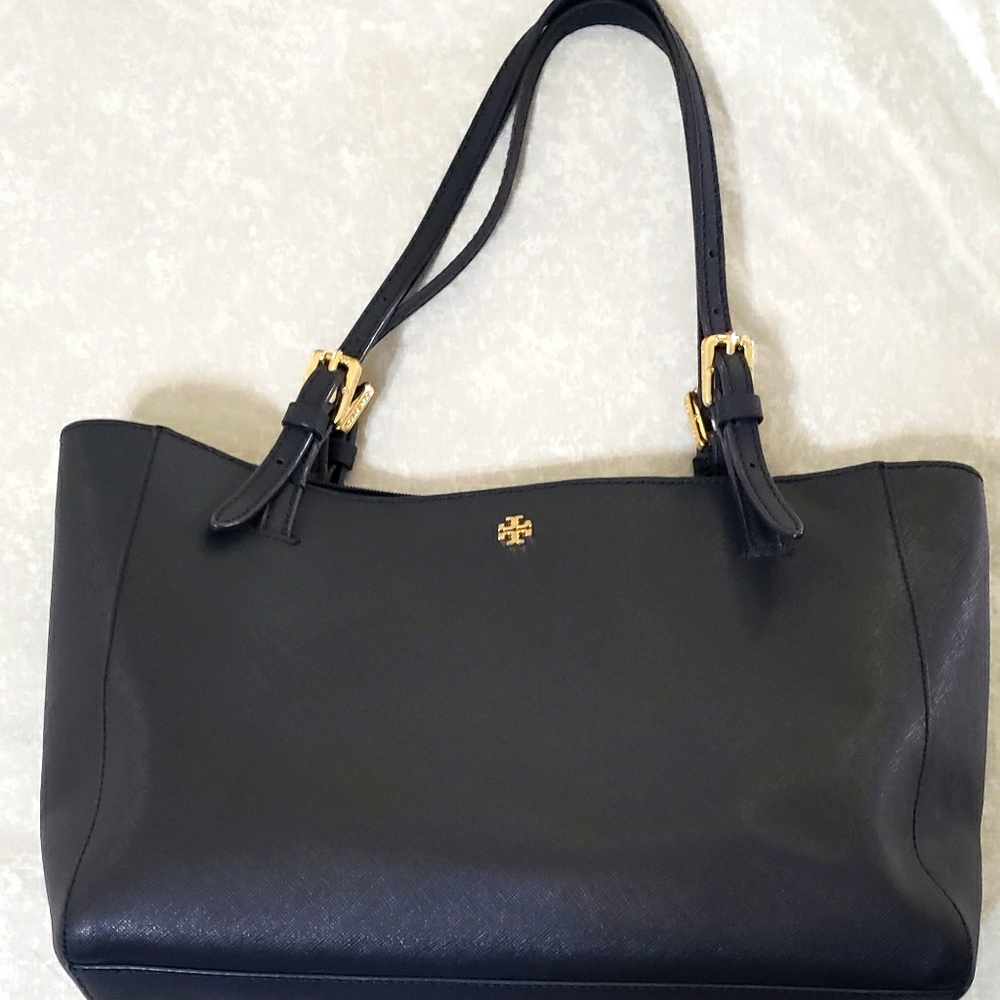 Tory Burch